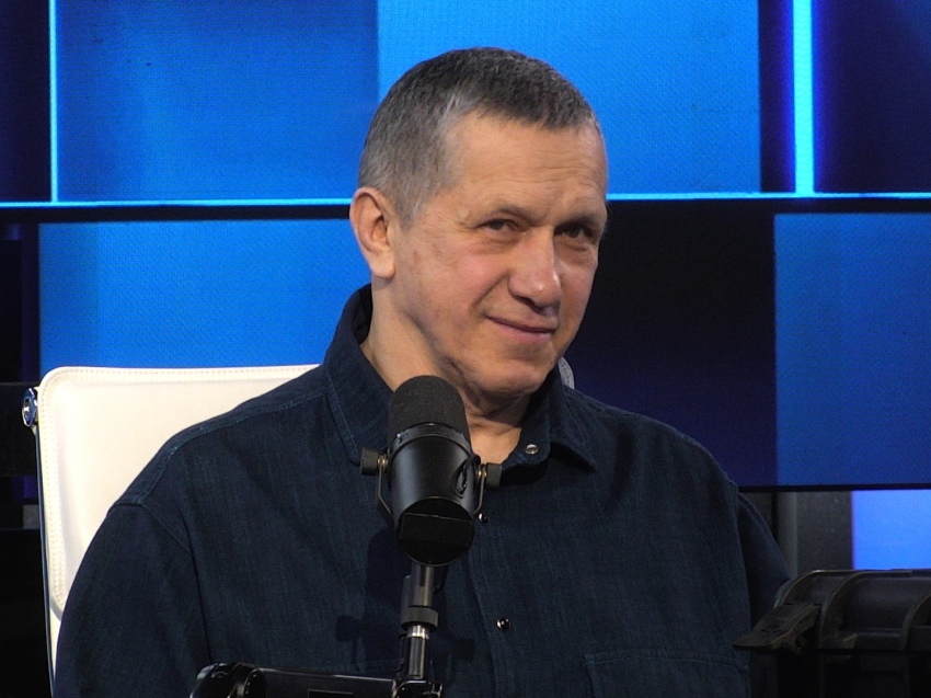 «Понимание слова «Родина» должно воспитываться с детства»: Центры «Авангард» и «Воин» начнут создавать в Забайкалье в мае